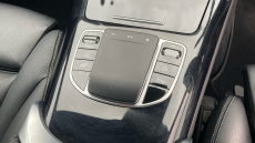 Mercedes-Benz EQC 400 300kW AMG Line Premium 80kWh 5dr Auto Electric Estate